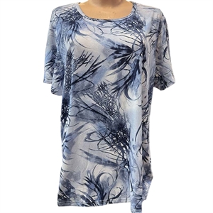 Bluzka damska 4XL-8XL