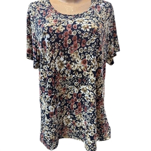 Bluzka damska 4XL-8XL