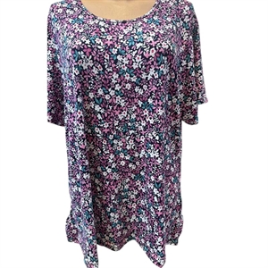 Bluzka damska 4XL-8XL