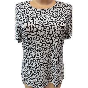 Bluzka damska - produkt Polski L-4XL
