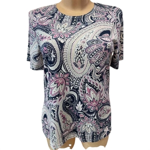 Bluzka damska - produkt Polski L-4XL
