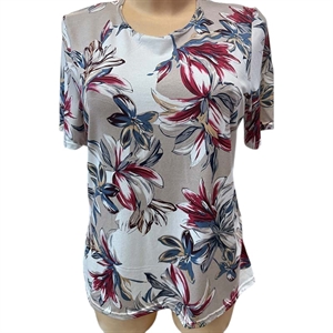 Bluzka damska - produkt Polski L-4XL