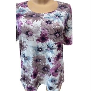 Bluzka damska - produkt Polski L-4XL