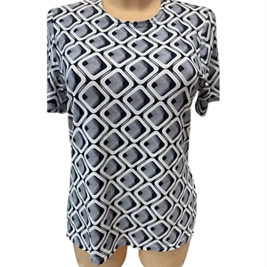 Bluzka damska - produkt Polski L-4XL