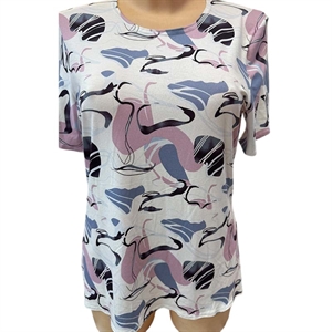 Bluzka damska - produkt Polski L-4XL