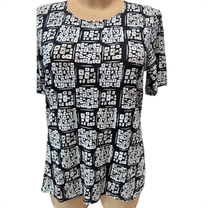 Bluzka damska - produkt Polski L-4XL