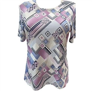 Bluzka damska - produkt Polski L-4XL