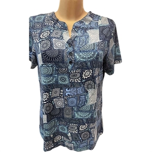 Bluzka damska XL-6XL