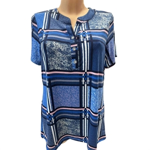 Bluzka damska XL-6XL