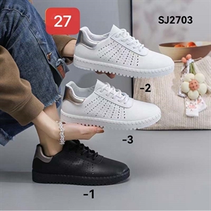 Buty sportowe damskie 36-41
