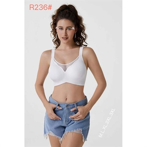 Topy damskie M-3XL