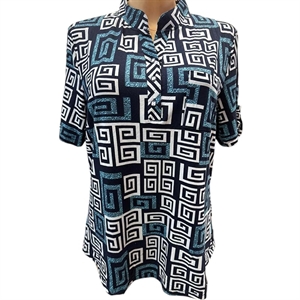 Bluzka damska XL-6XL