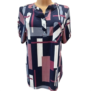 Bluzka damska XL-6XL