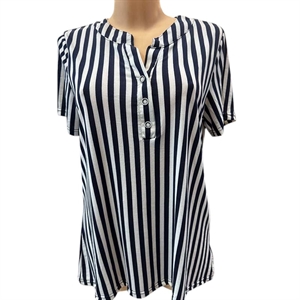 Bluzka damska XL-6XL