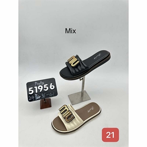 Klapki damske 36-41