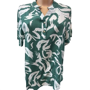 Bluzka damska L/XL-4/5XL
