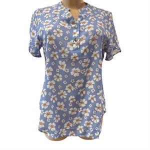 Bluzka damska L/XL-4/5XL