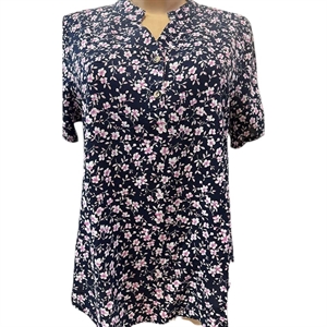 Bluzka damska L/XL-4/5XL