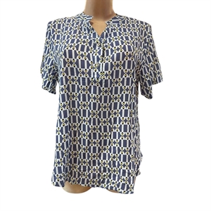 Bluzka damska L/XL-4/5XL