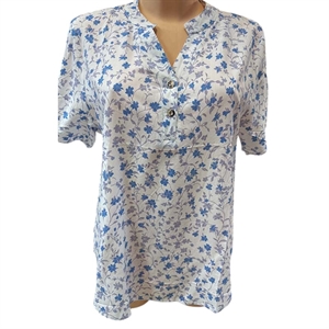 Bluzka damska L/XL-4/5XL