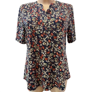 Bluzka damska L/XL-4/5XL