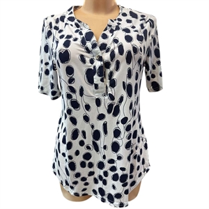 Bluzka damska M/L-4/5XL