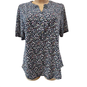 Bluzka damska M/L-4/5XL