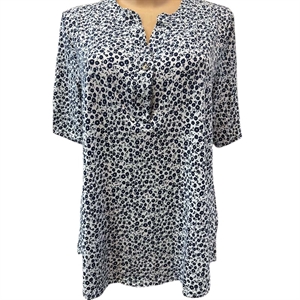 Bluzka damska M/L-4/5XL