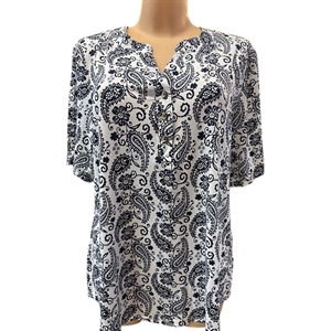 Bluzka damska M/L-4/5XL