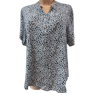 Bluzka damska M/L-4/5XL