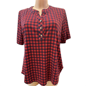 Bluzka damska M/L-4/5XL