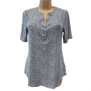 Bluzka damska M/L-4/5XL
