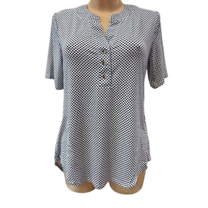 Bluzka damska M/L-4/5XL