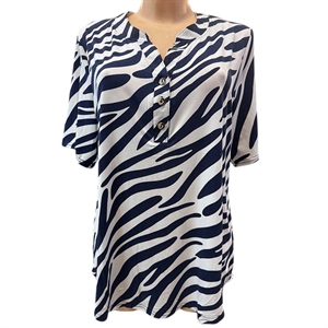 Bluzka damska M/L-4/5XL