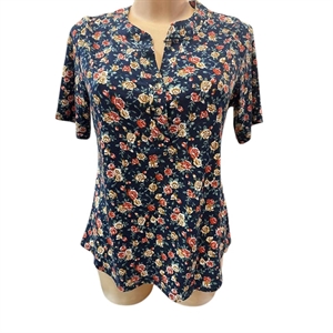 Bluzka damska M/L-4/5XL