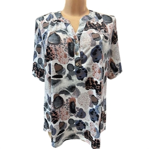 Bluzka damska M/L-4/5XL