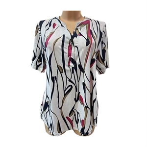 Bluzka damska M/L-4/5XL