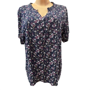 Bluzka damska M/L-4/5XL