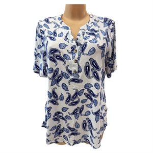 Bluzka damska M/L-4/5XL
