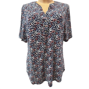 Bluzka damska M/L-4/5XL