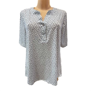Bluzka damska M/L-4/5XL
