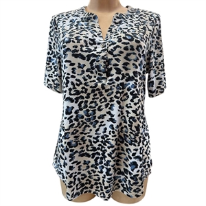 Bluzka damska M/L-4/5XL