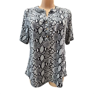 Bluzka damska M/L-4/5XL