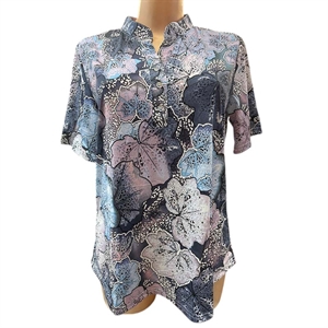 Bluzka damska M/L-4/5XL