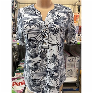 Bluzka damska M/L-4/5XL