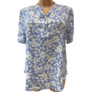 Bluzka damska M/L-4/5XL