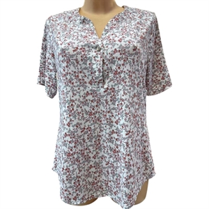 Bluzka damska M/L-4/5XL