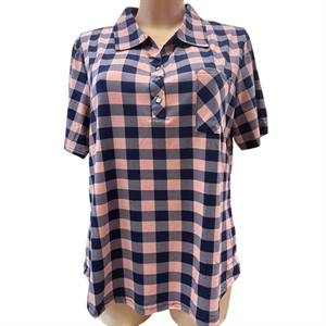 Bluzka damska M/L-4/5XL