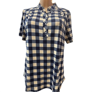 Bluzka damska M/L-4/5XL