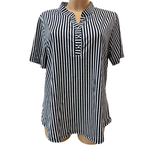 Bluzka damska M/L-4/5XL